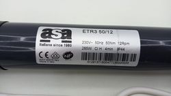 62449_2.jpg 62449_2.jpg