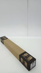 62449_3.jpg 62449_3.jpg