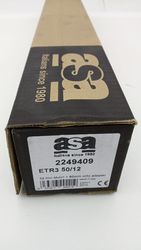 62449_4.jpg 62449_4.jpg