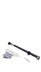 62449_6.jpg 62449_6.jpg