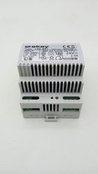 62450_1.jpg 62450_1.jpg