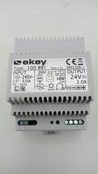 62450_2.jpg 62450_2.jpg