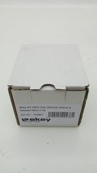 62450_4.jpg 62450_4.jpg