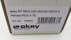 62450_5.jpg 62450_5.jpg