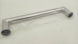 62452_1.jpg 62452_1.jpg