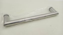 62452_2.jpg 62452_2.jpg