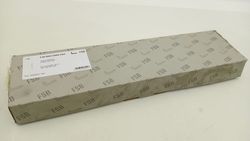 62452_3.jpg 62452_3.jpg