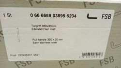 62452_4.jpg 62452_4.jpg