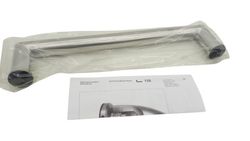 62452_6.jpg 62452_6.jpg