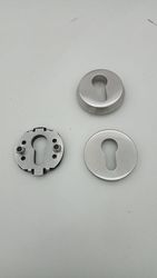 62453_1.jpg 62453_1.jpg