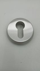 62453_2.jpg 62453_2.jpg