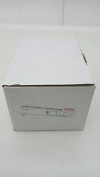 62453_3.jpg 62453_3.jpg