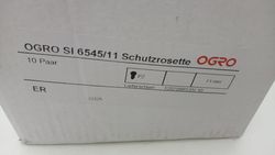 62453_4.jpg 62453_4.jpg