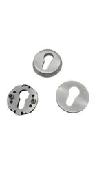 62453_6.jpg 62453_6.jpg