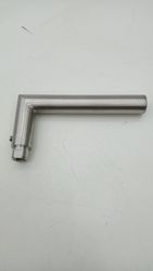 62455_1.jpg 62455_1.jpg