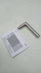 62455_3.jpg 62455_3.jpg