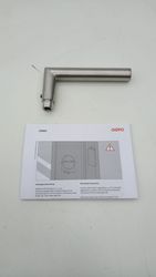 62455_4.jpg 62455_4.jpg