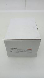 62455_6.jpg 62455_6.jpg