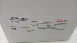 62455_7.jpg 62455_7.jpg