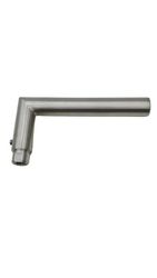 62455_9.jpg 62455_9.jpg