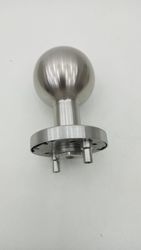 62459_1.jpg 62459_1.jpg