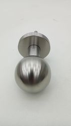 62459_2.jpg 62459_2.jpg