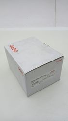 62459_4.jpg 62459_4.jpg