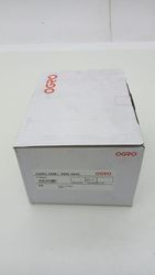 62459_5.jpg 62459_5.jpg