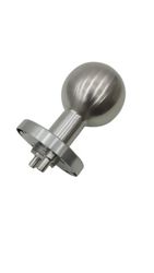 62459_8.jpg 62459_8.jpg