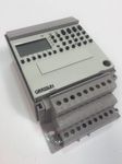 62460.JPG