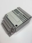 62460_3.JPG