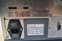 62462_10.jpg 62462_10.jpg