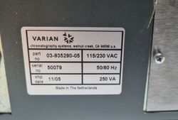 62462_11.jpg 62462_11.jpg