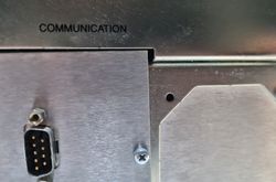 62462_12.jpg 62462_12.jpg