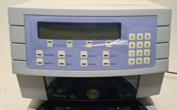 62462_2.jpg 62462_2.jpg