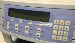 62462_3.jpg 62462_3.jpg