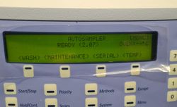 62462_4.jpg 62462_4.jpg