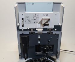 62462_6.jpg 62462_6.jpg