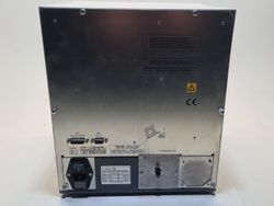 62462_9.jpg 62462_9.jpg