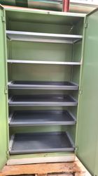 62464_2.jpg 62464_2.jpg