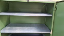 62464_3.jpg 62464_3.jpg