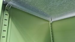 62464_4.jpg 62464_4.jpg