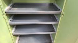 62464_5.jpg 62464_5.jpg