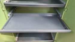 62464_6.jpg 62464_6.jpg