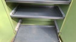 62464_7.jpg 62464_7.jpg