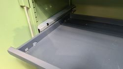 62464_8.jpg 62464_8.jpg