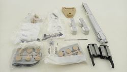 62466_2.jpg 62466_2.jpg