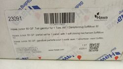 62466_4.jpg 62466_4.jpg