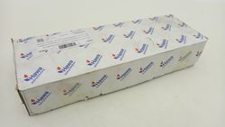 62466_5.jpg 62466_5.jpg