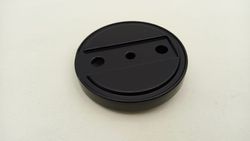 62467_1.jpg 62467_1.jpg